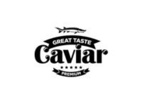 GTCaviar