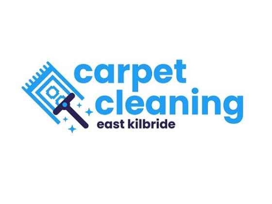 Carpet Cleaning East Kilbride