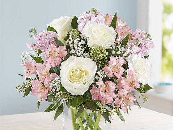 Waco Florist