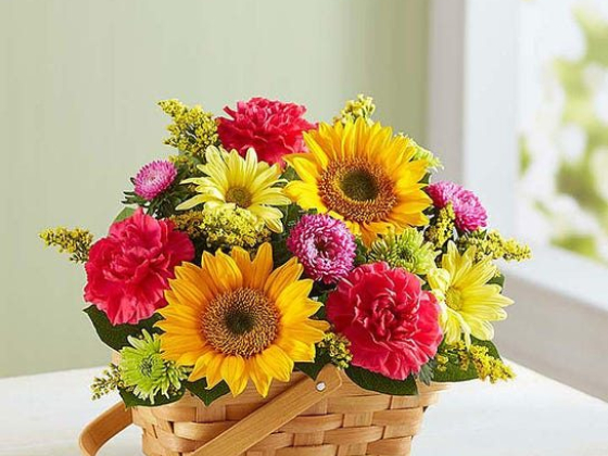 Waco Florist