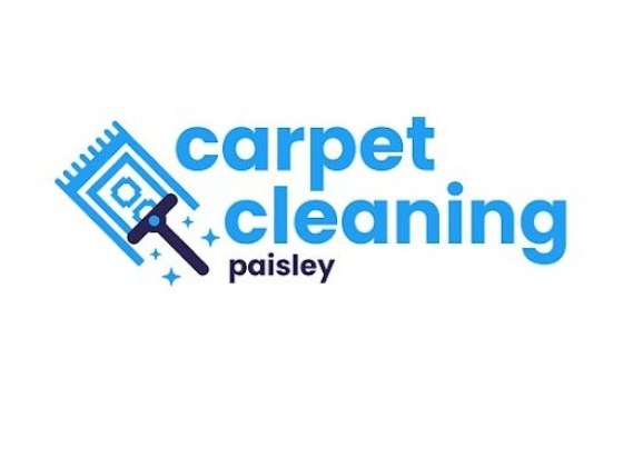 Carpet Cleaning Paisley