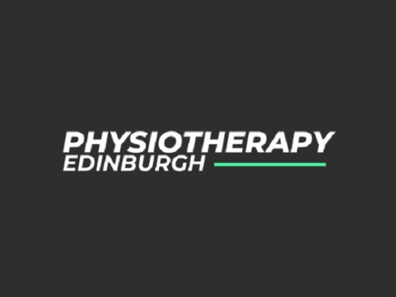 Physio Edinburgh