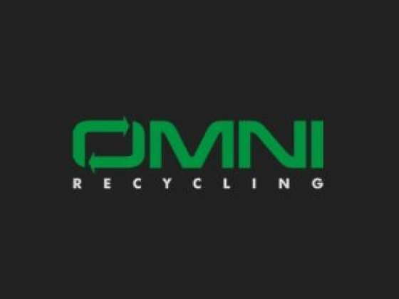Omni Recycling Ltd