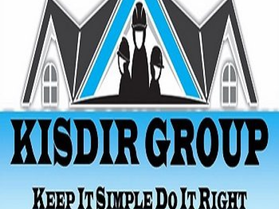 Kisdir Group