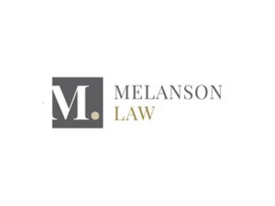 Melanson Law