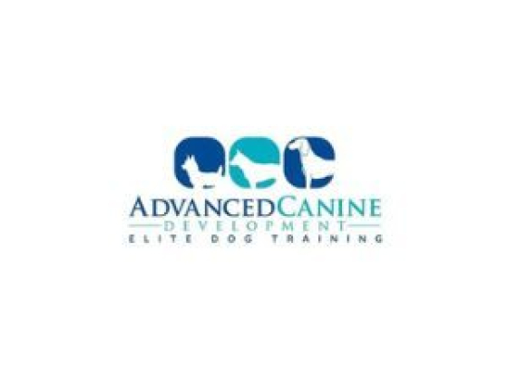 Advanced Canine Development, LLC