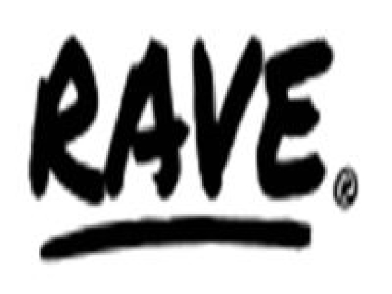 Rave Coffee