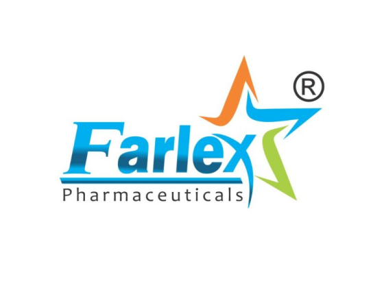 Monopoly Pharma Franchise