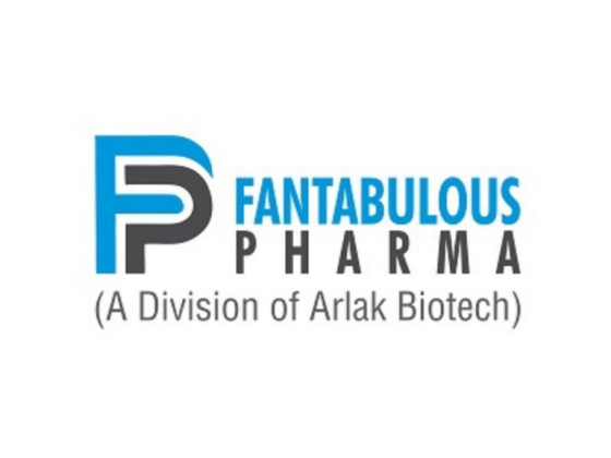 Critical Care Franchise