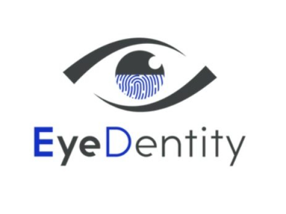 EyeDentity