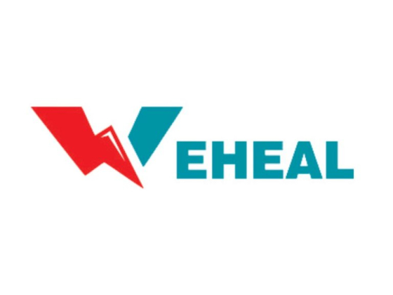 Weheal Lifesciences