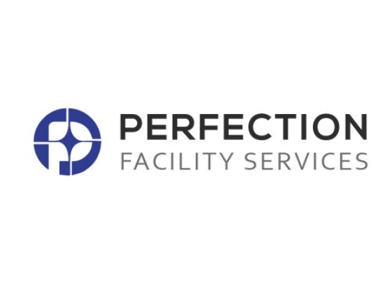 Perfection Facility Services