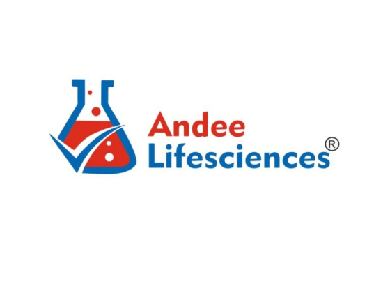 Andee Lifesciences
