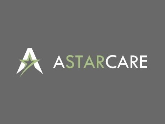 A Star Care Services