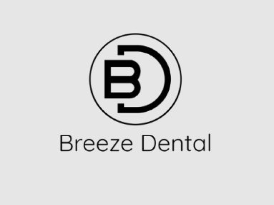 Breeze Dental