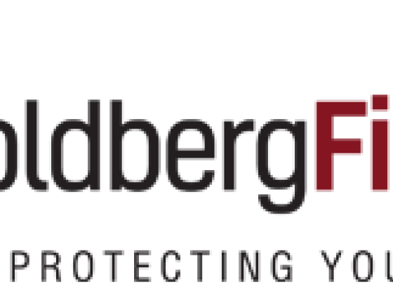 Goldberg Finnegan
