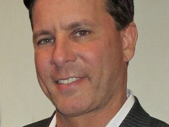 Goldberg Finnegan