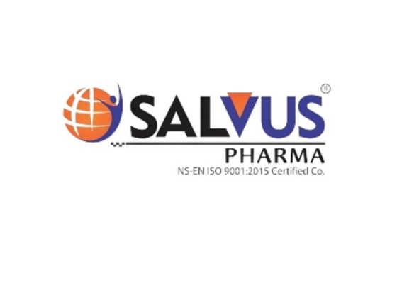 Salvus Pharma