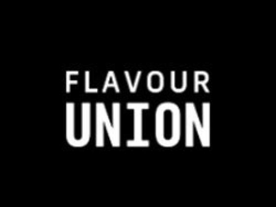 Flavour Union