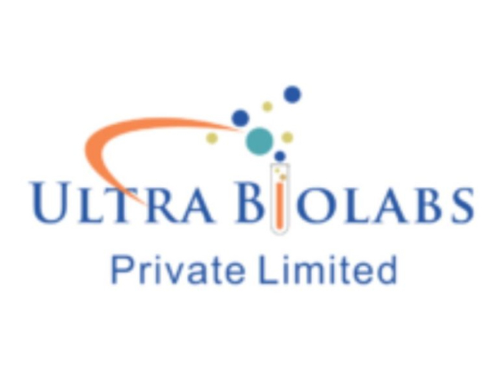 Ultra Biolabs