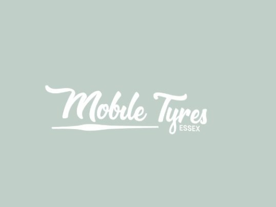 24 Hour Mobile Tyres Essex