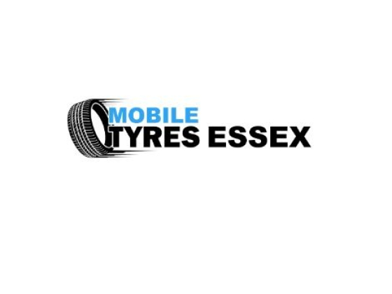 Mobile Tyres Essex