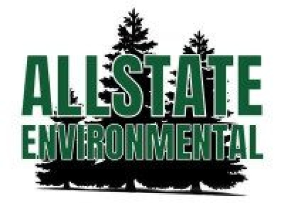 Allstate Environmental