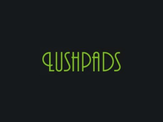 Lushpads