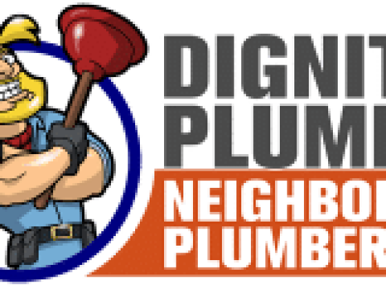 Dignity Water Softener Systems