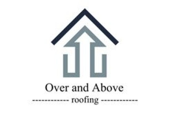 Over & Above Roofing LLC