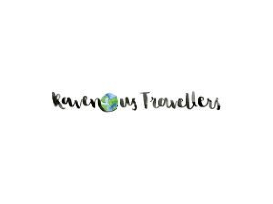 RavenousTravellers