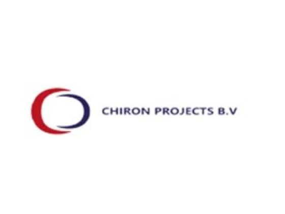 Chiron Projects B.V Milan