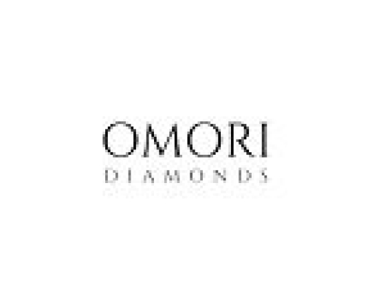 Omori Diamonds
