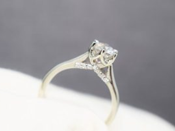 Omori Diamonds