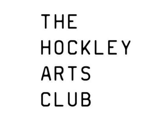 The Hockley Arts Club