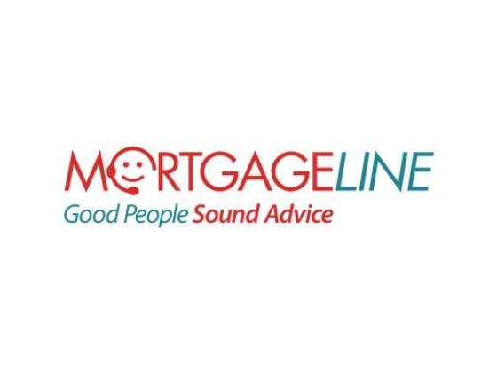 MortgageLine