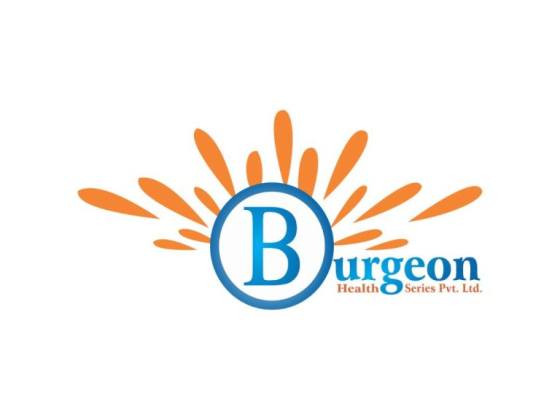 Burgeon Health Series