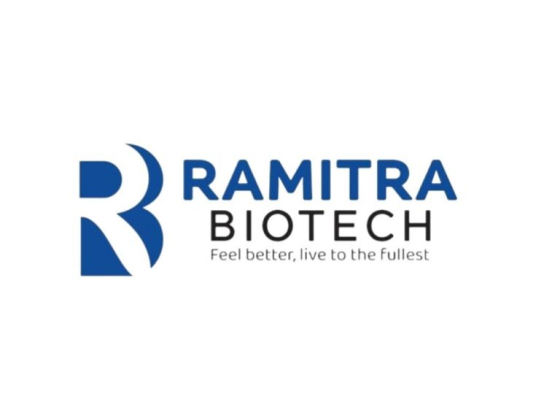Best PCD Pharma Franchise in India