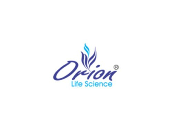 Orion Life Science