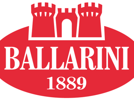 Ballarini