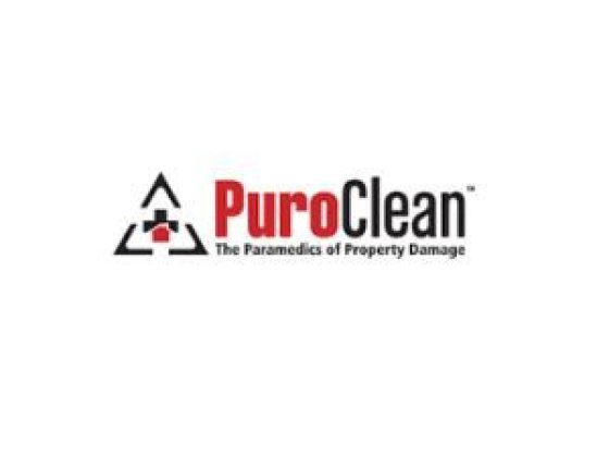 PuroClean of East Orlando