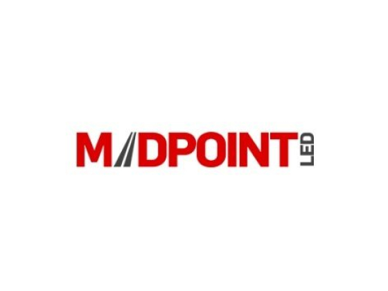 Midpoint LED