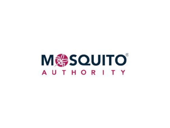 Mosquito Authority