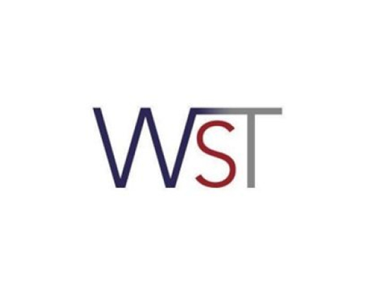WS Translations