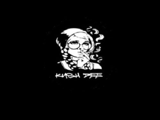 Kush Dee - Weed Shop Cannabis Dispensary