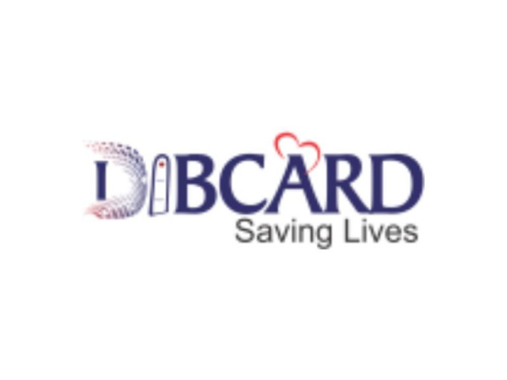 Cardiac Diabetic PCD Pharma Company