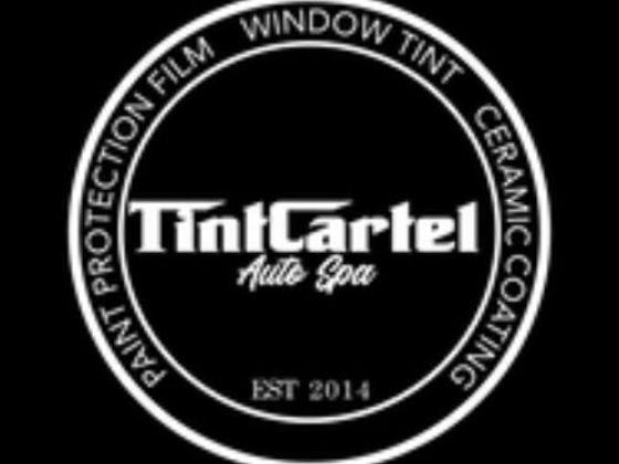 Tint Cartel