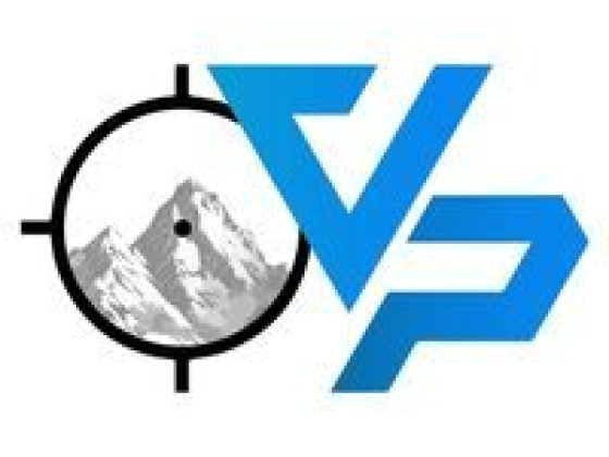 Vantage Point Firearms & Training Center