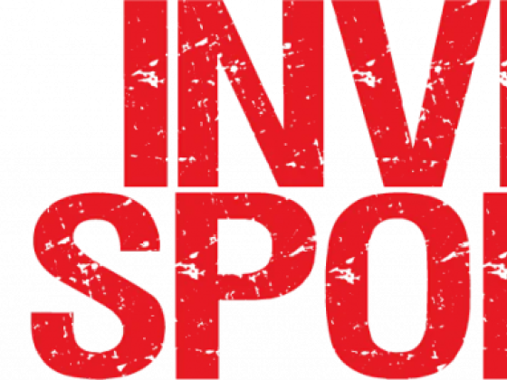 InventSports Limited