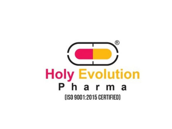 Neuro Medicine PCD Company